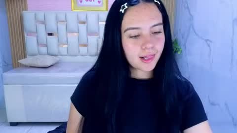 Sara  online show from 18, 7, 2026