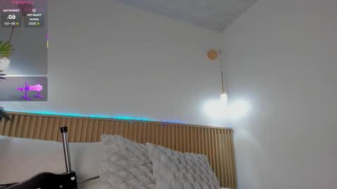 Sarita online show from 7, 11, 2025