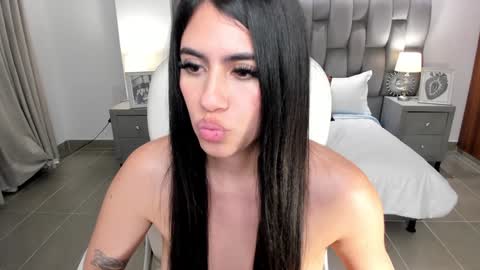  Saritaaa  online show from 15, 12, 2024