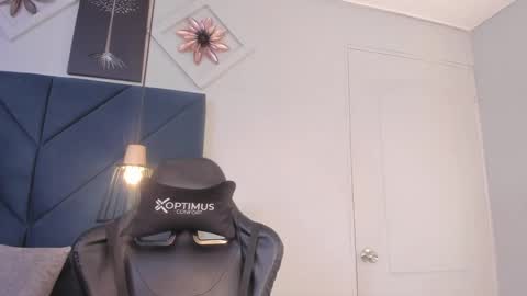 Snapshot of sarita_hills chatting on 7, 12, 2024 Sara online show from 7, 12, 2024