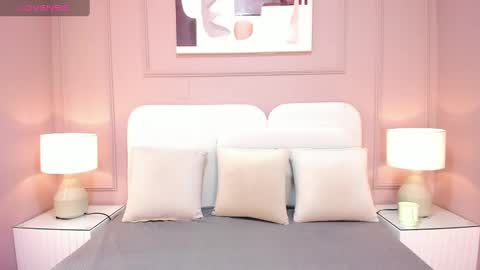 Snapshot of sarita_hills chatting on 15, 12, 2024 Sara online show from 15, 12, 2024