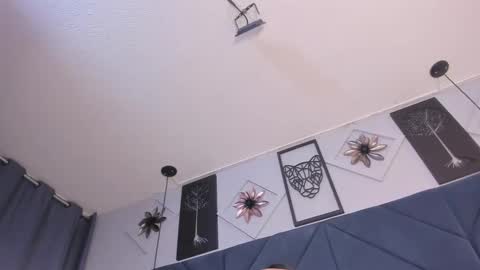 Snapshot of sarita_hills chatting on 24, 12, 2024 Sara online show from 24, 12, 2024