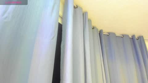 Snapshot of sarita_hills chatting on 28, 12, 2024 Sara online show from 28, 12, 2024