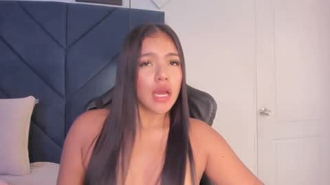 Snapshot of sarita_hills chatting on 3, 1, 2025 Sara online show from 3, 1, 2025