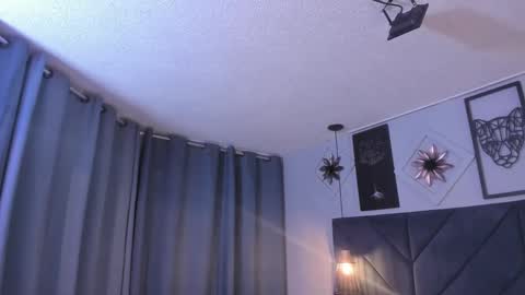 Snapshot of sarita_hills chatting on 9, 1, 2025 Sara online show from 9, 1, 2025