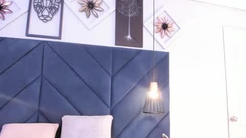 Snapshot of sarita_hills chatting on 14, 1, 2025 Sara online show from 14, 1, 2025