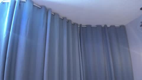 Snapshot of sarita_hills chatting on 15, 1, 2025 Sara online show from 15, 1, 2025