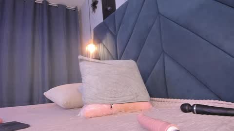 Snapshot of sarita_hills chatting on 24, 1, 2025 Sara online show from 24, 1, 2025