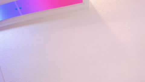Snapshot of sarita_hills chatting on 26, 1, 2025 Sara online show from 26, 1, 2025