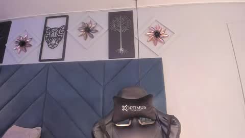 Snapshot of sarita_hills chatting on 9, 2, 2025 Sara online show from 9, 2, 2025