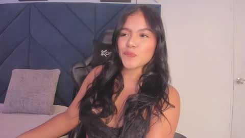 Snapshot of sarita_hills chatting on 14, 2, 2025 Sara online show from 14, 2, 2025