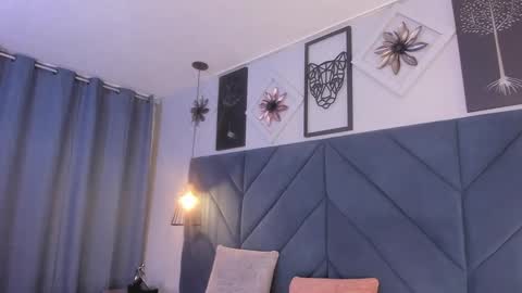 Snapshot of sarita_hills chatting on 16, 2, 2025 Sara online show from 16, 2, 2025