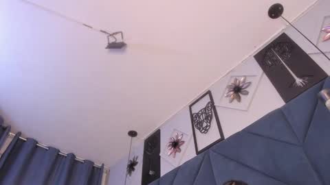 Snapshot of sarita_hills chatting on 28, 2, 2025 Sara online show from 28, 2, 2025