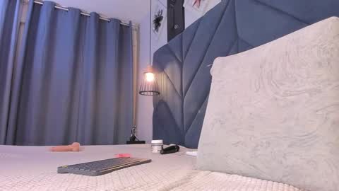 Snapshot of sarita_hills chatting on 8, 3, 2025 Sara online show from 8, 3, 2025