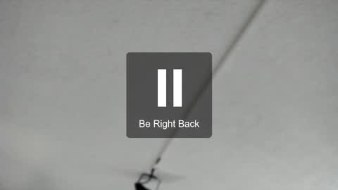 Sara  online show from 18, 1, 2026