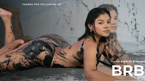 Sara  online show from 14, 5, 2026