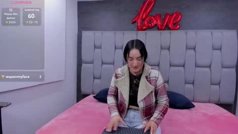 Sarita online show from 11, 2, 2026