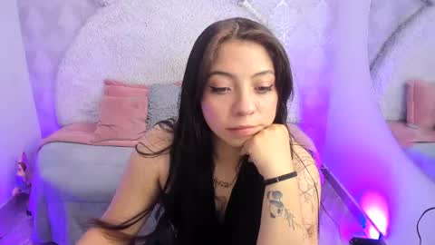 Sara online show from 1, 5, 2026