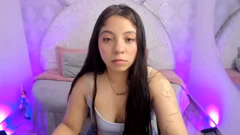 Sara online show from 21, 5, 2026
