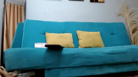 sarita_klein online show from 10, 4, 2026