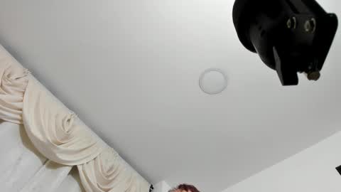 sarita online show from 14, 2, 2026