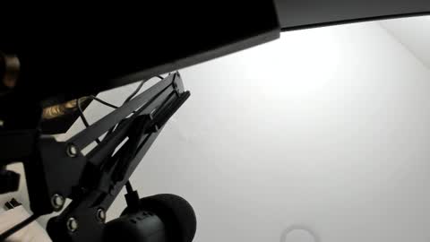 sarita online show from 18, 2, 2026