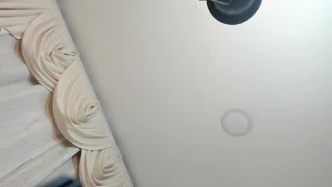 sarita online show from 9, 4, 2026