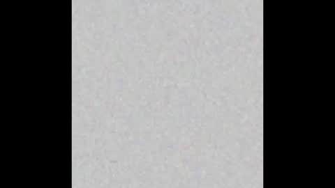 sarita online show from 30, 12, 2024