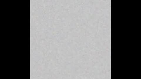 sarita online show from 12, 2, 2025