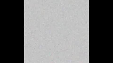 sarita online show from 19, 2, 2025