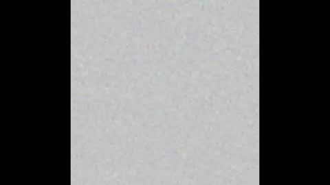 sarita online show from 16, 10, 2025