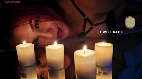 Sarita Moller  online show from 15, 12, 2024