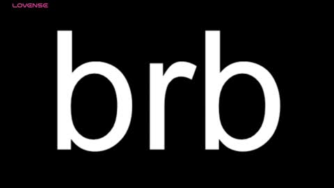 Sarita Moller  online show from 15, 12, 2024