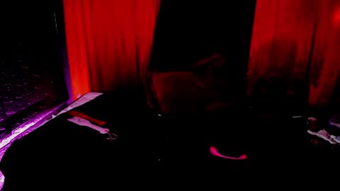 Sarita Moller  online show from 16, 1, 2025