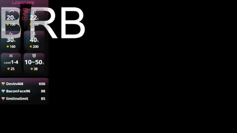 Sarita Moller  online show from 11, 3, 2025