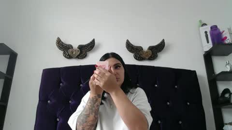 Sara online show from 7, 2, 2026