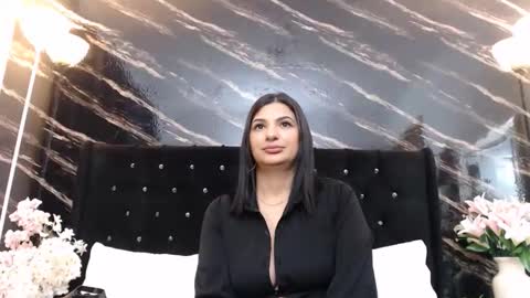 Sara online show from 9, 5, 2026