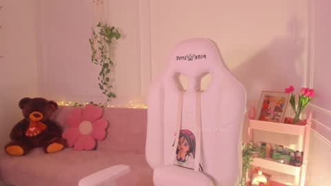 Snapshot of sarita_nice chatting on 3, 1, 2025 Sara online show from 3, 1, 2025