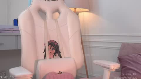 Sara  online show from 24, 4, 2026