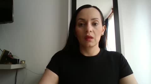 sarita_start online show from 14, 9, 2025