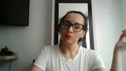 sarita_start online show from 23, 9, 2025