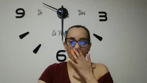 sarita_start online show from 11, 11, 2025