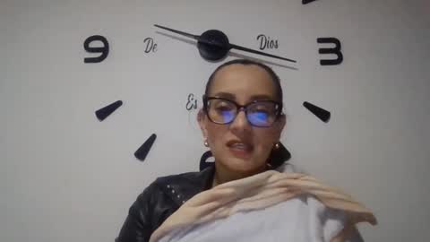 sarita_start online show from 25, 11, 2025