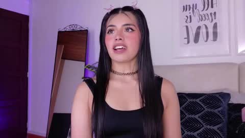 Sara online show from 24, 2, 2026