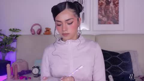 Sara online show from 26, 2, 2026