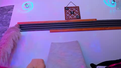 Sara online show from 3, 2, 2026