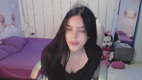 Snapshot of saritaprincess chatting on 13, 12, 2024 Sara online show from 13, 12, 2024