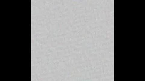 Sara online show from 21, 12, 2025