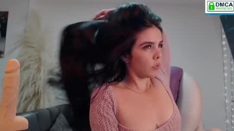 Sara online show from 21, 4, 2026