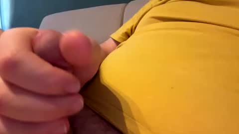 sarkasmusger online show from 27, 2, 2026